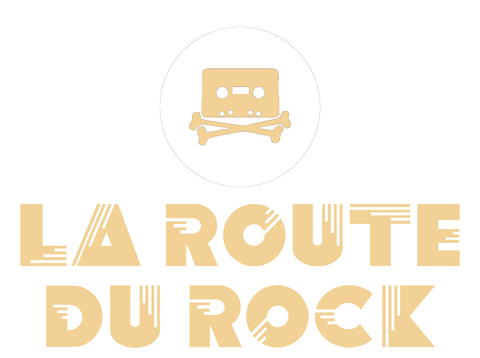 La Route du Rock